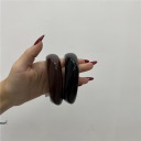 bracciale senza chiusura lion